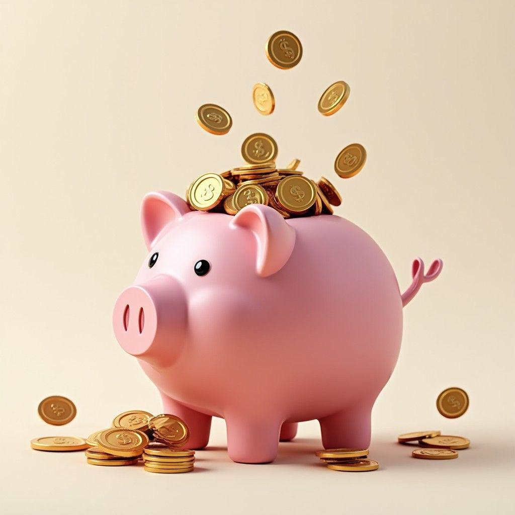 Finanzas & Gestión de Moda