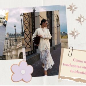 Workbook Fashion Trends 2026