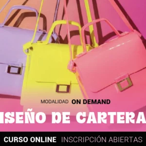 Diseño de Carteras
